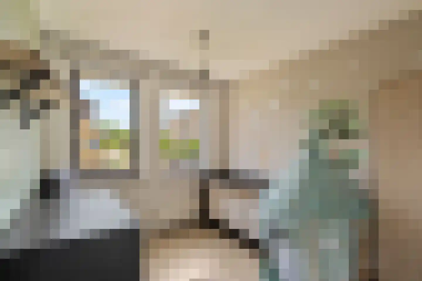 Bernsteinstraat 25 Capelle aan den IJssel thumbnail 21