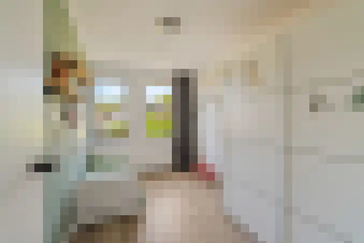 Bernsteinstraat 25 Capelle aan den IJssel thumbnail 23