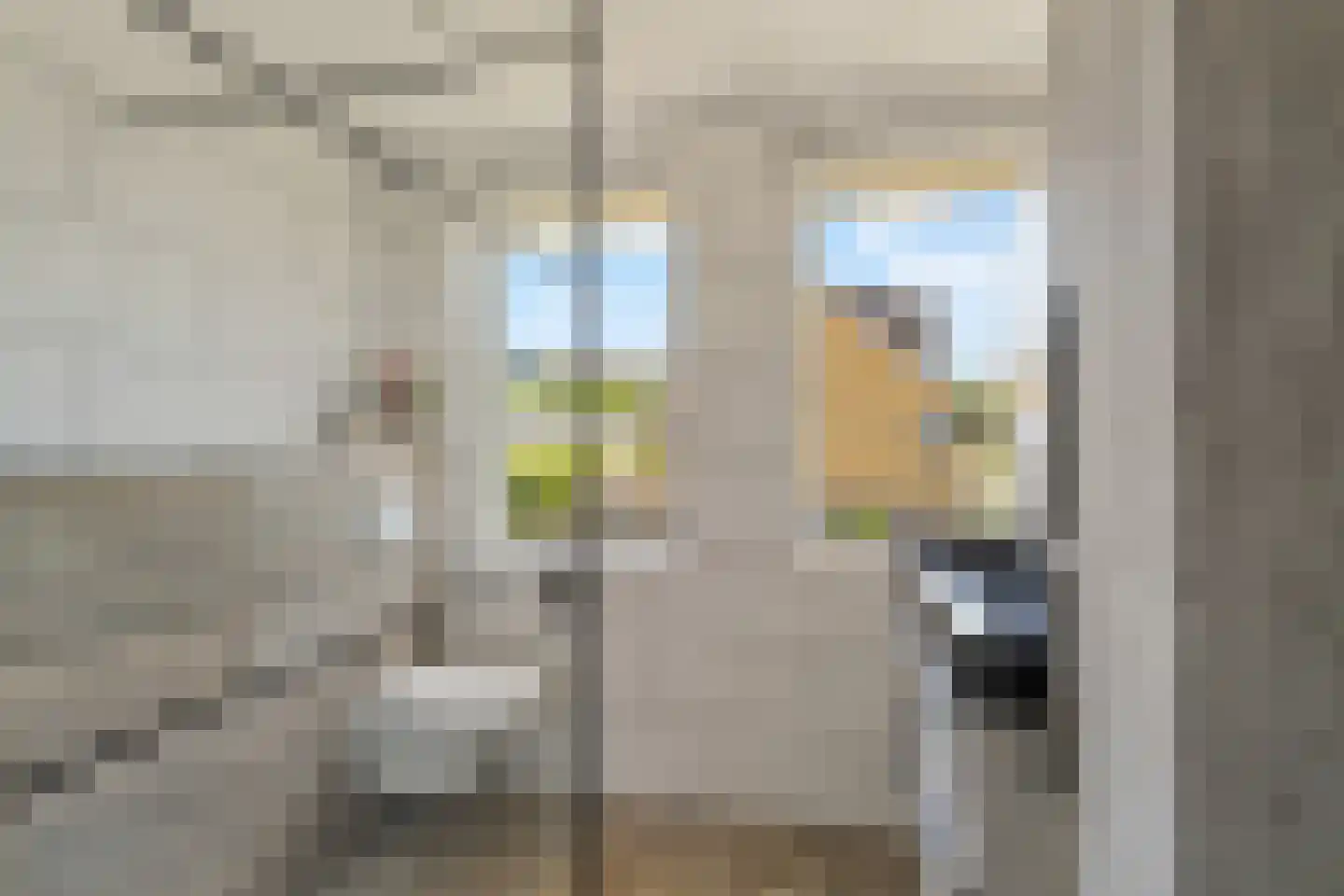 Bernsteinstraat 25 Capelle aan den IJssel thumbnail 25