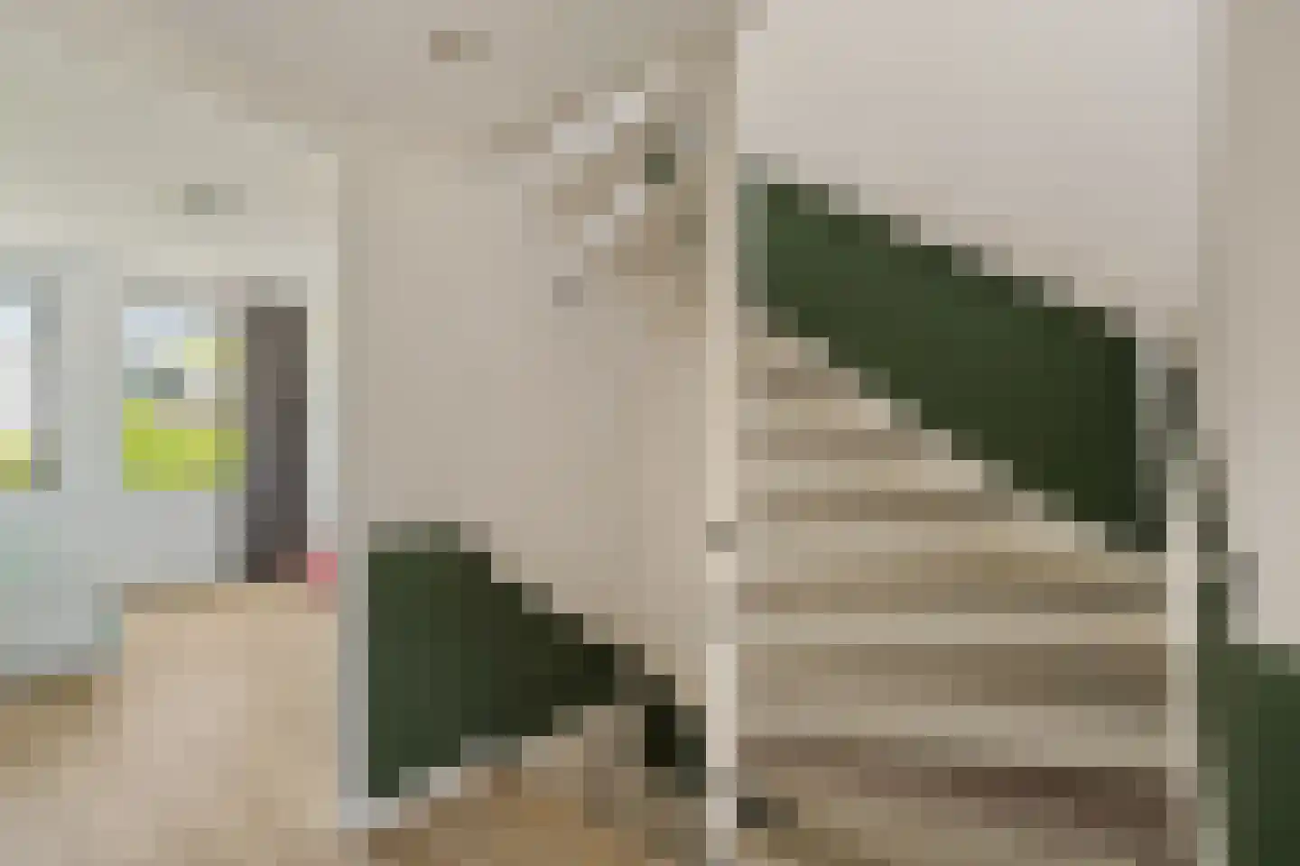 Bernsteinstraat 25 Capelle aan den IJssel thumbnail 27