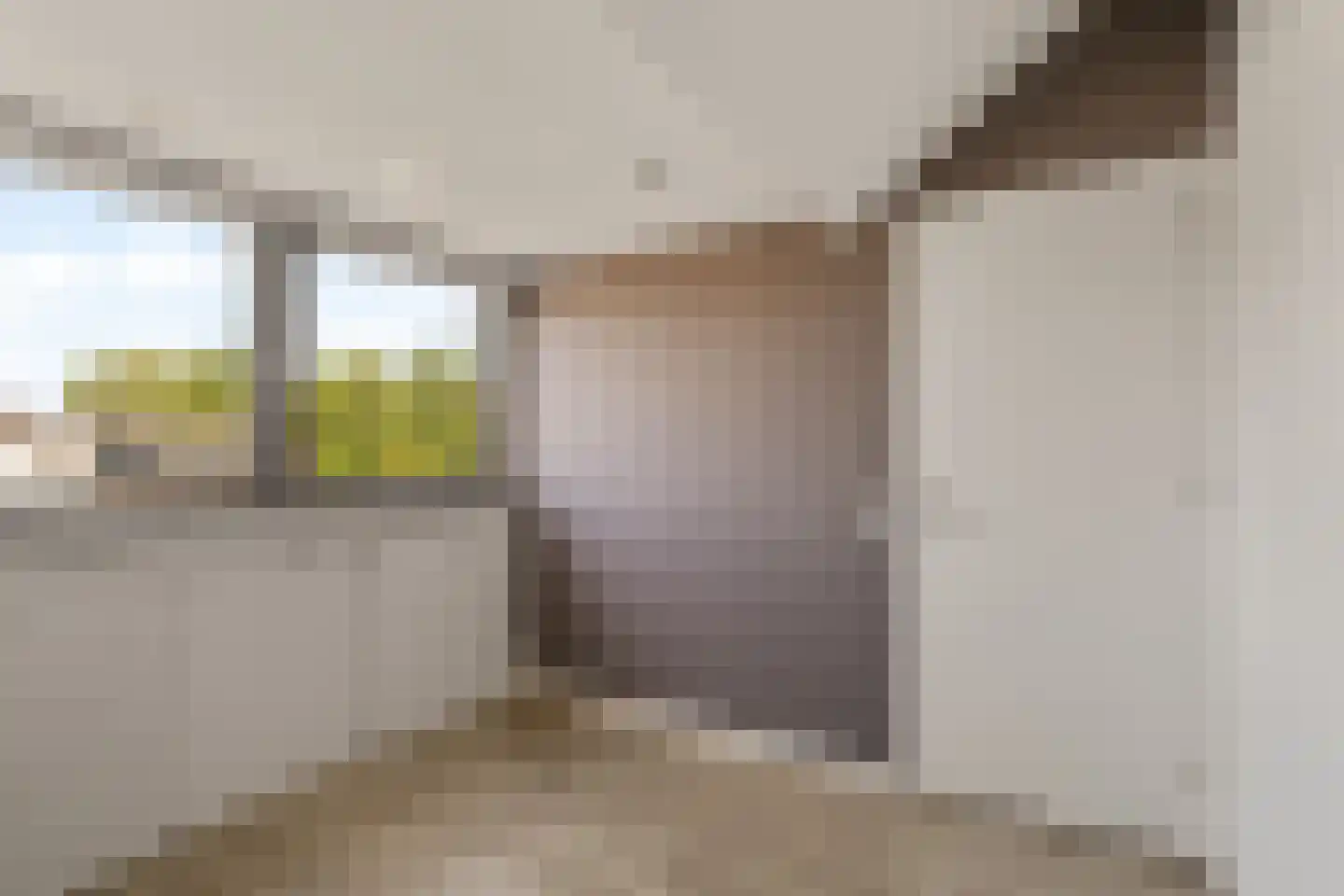 Bernsteinstraat 25 Capelle aan den IJssel thumbnail 29