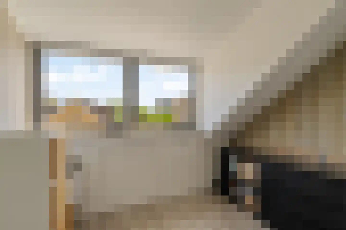 Bernsteinstraat 25 Capelle aan den IJssel thumbnail 30