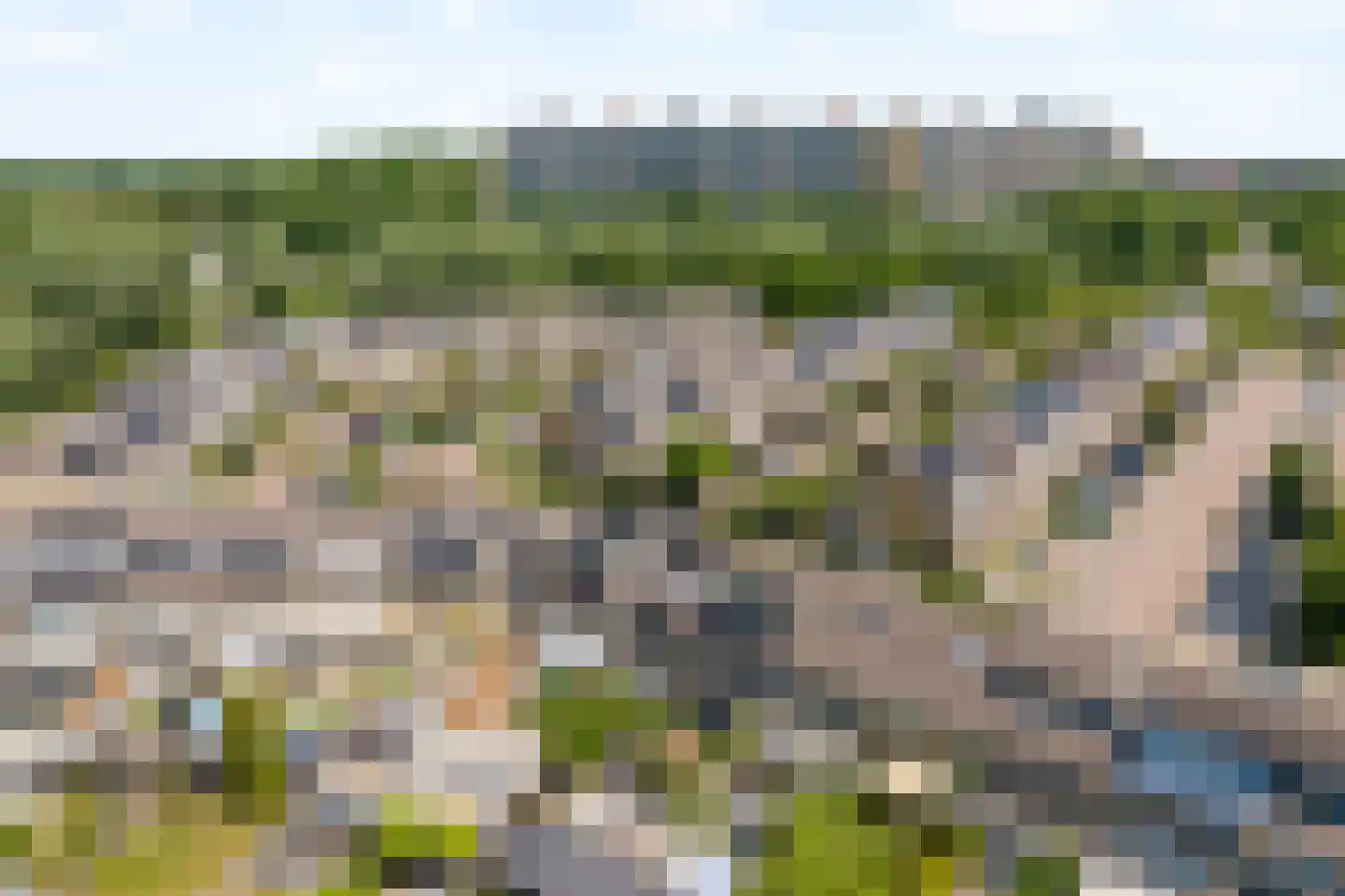 Bernsteinstraat 25 Capelle aan den IJssel thumbnail 31