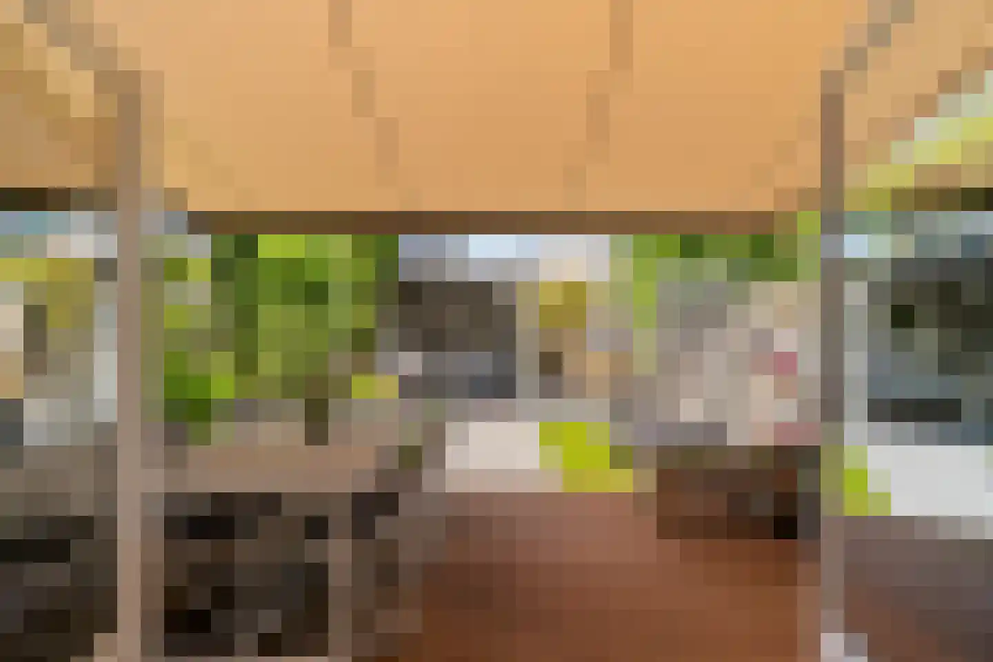Bernsteinstraat 25 Capelle aan den IJssel thumbnail 32