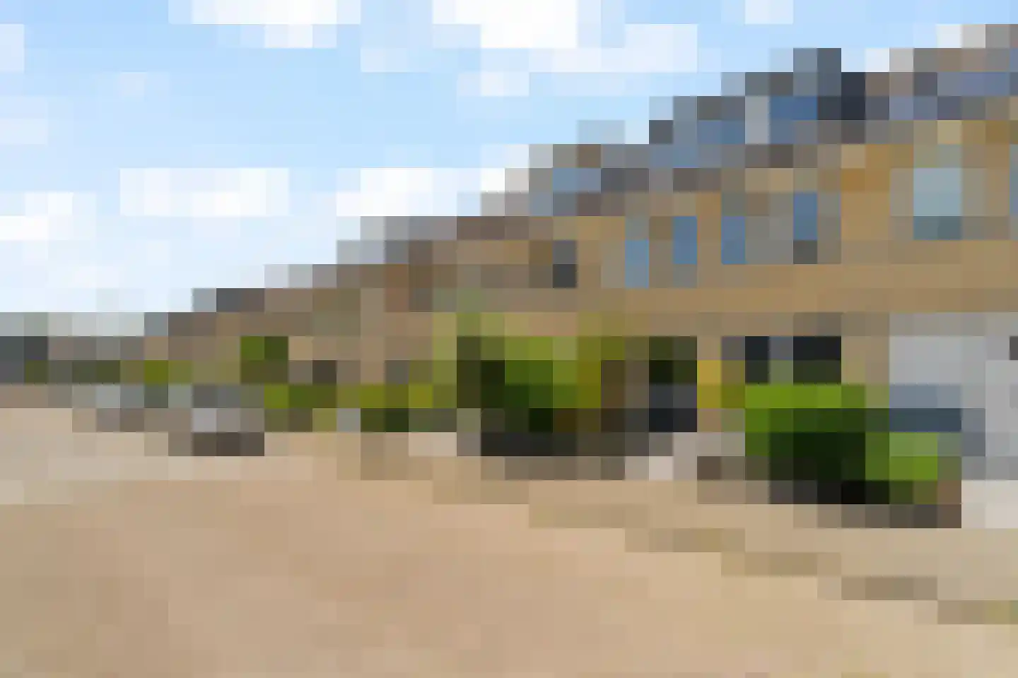 Bernsteinstraat 25 Capelle aan den IJssel thumbnail 34