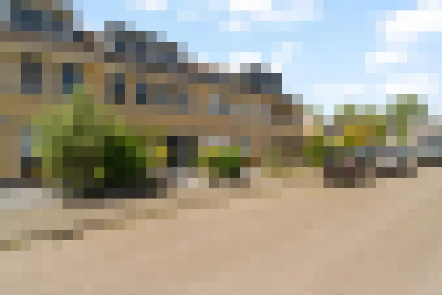 Bernsteinstraat 25 Capelle aan den IJssel thumbnail 35