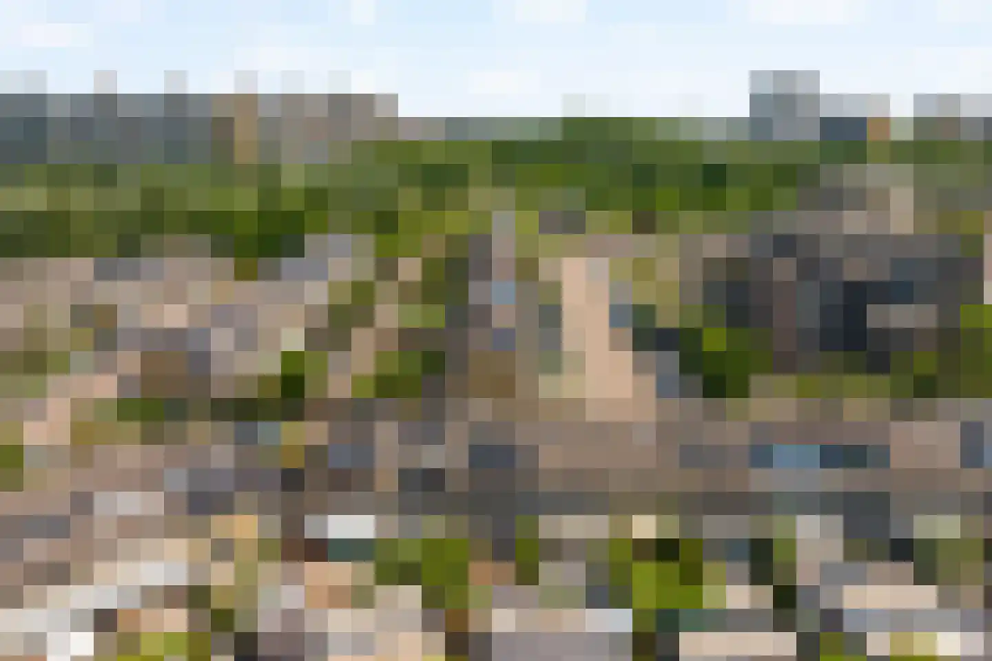 Bernsteinstraat 25 Capelle aan den IJssel thumbnail 36