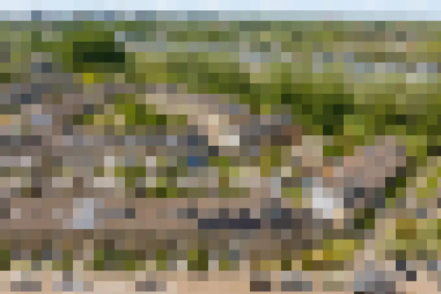Bernsteinstraat 25 Capelle aan den IJssel thumbnail 37