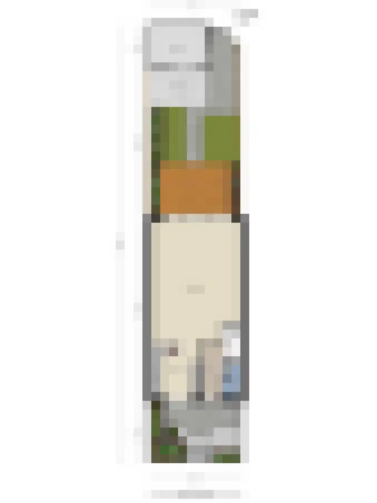 Bernsteinstraat 25 Capelle aan den IJssel thumbnail 39