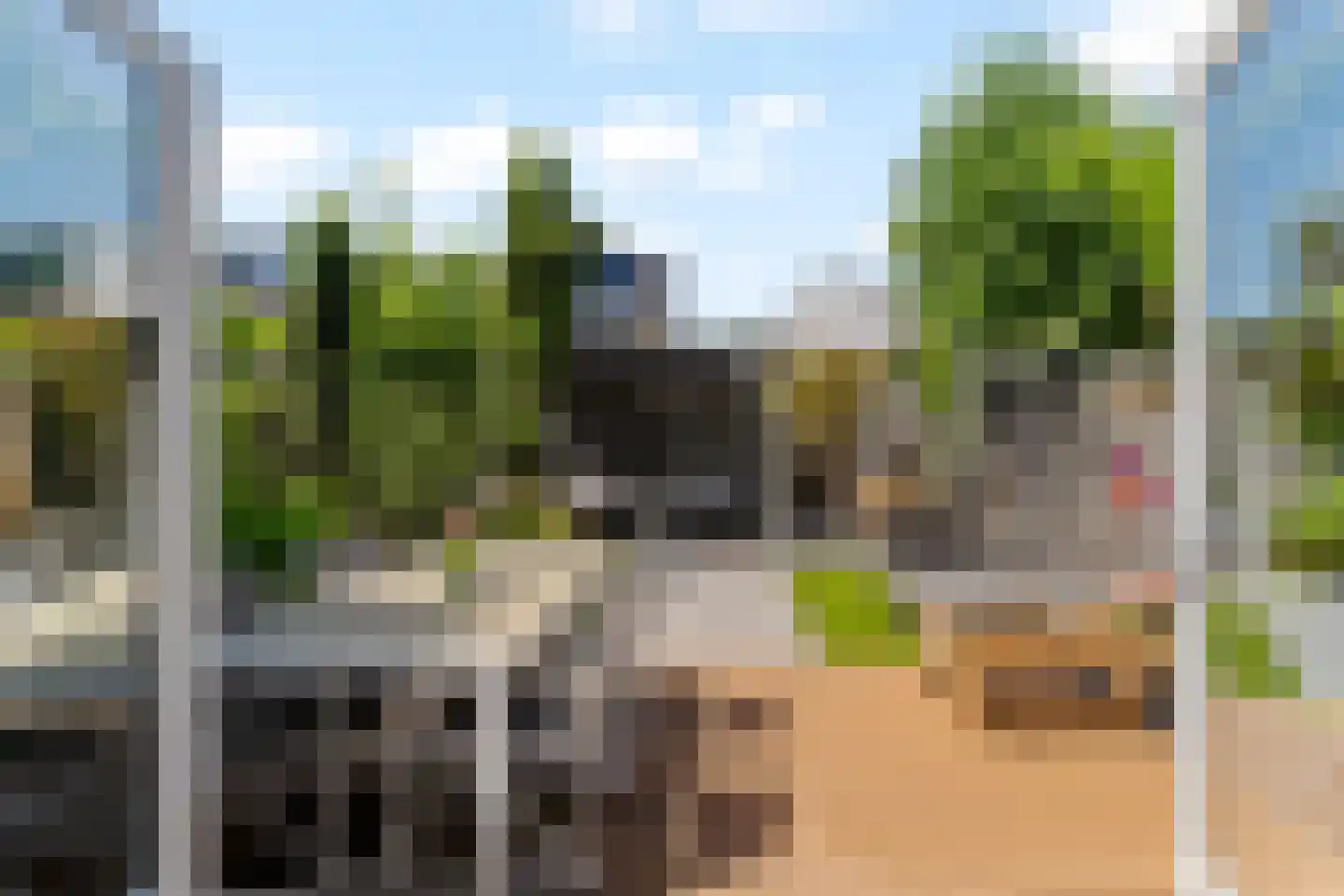 Bernsteinstraat 25 Capelle aan den IJssel thumbnail 8