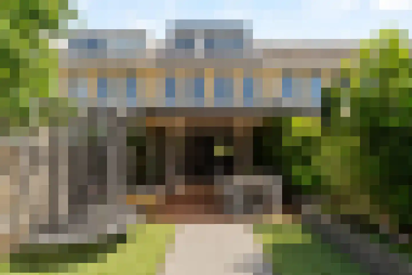 Bernsteinstraat 25 Capelle aan den IJssel thumbnail 9