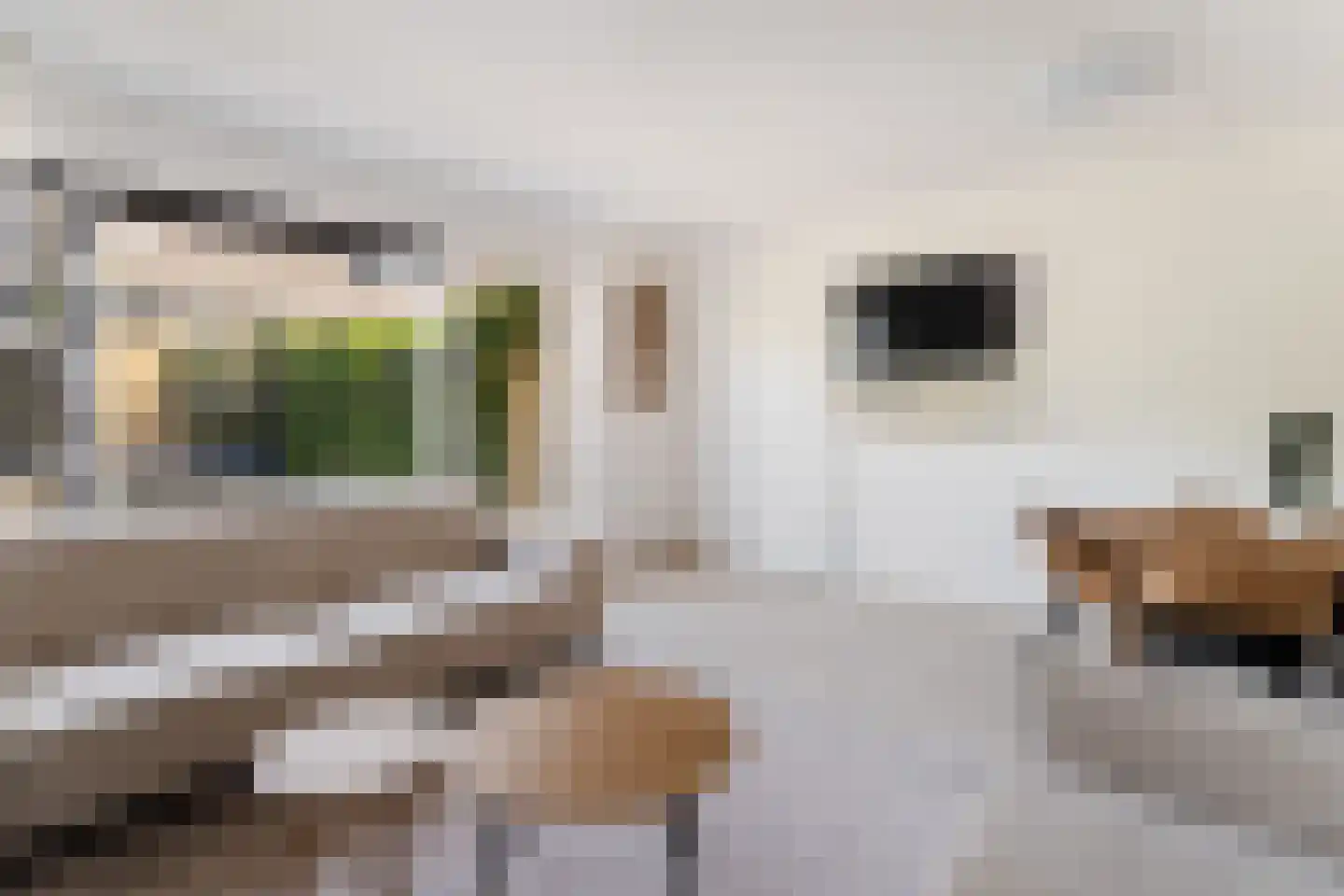 Bernsteinstraat 82 Capelle aan den IJssel thumbnail 10
