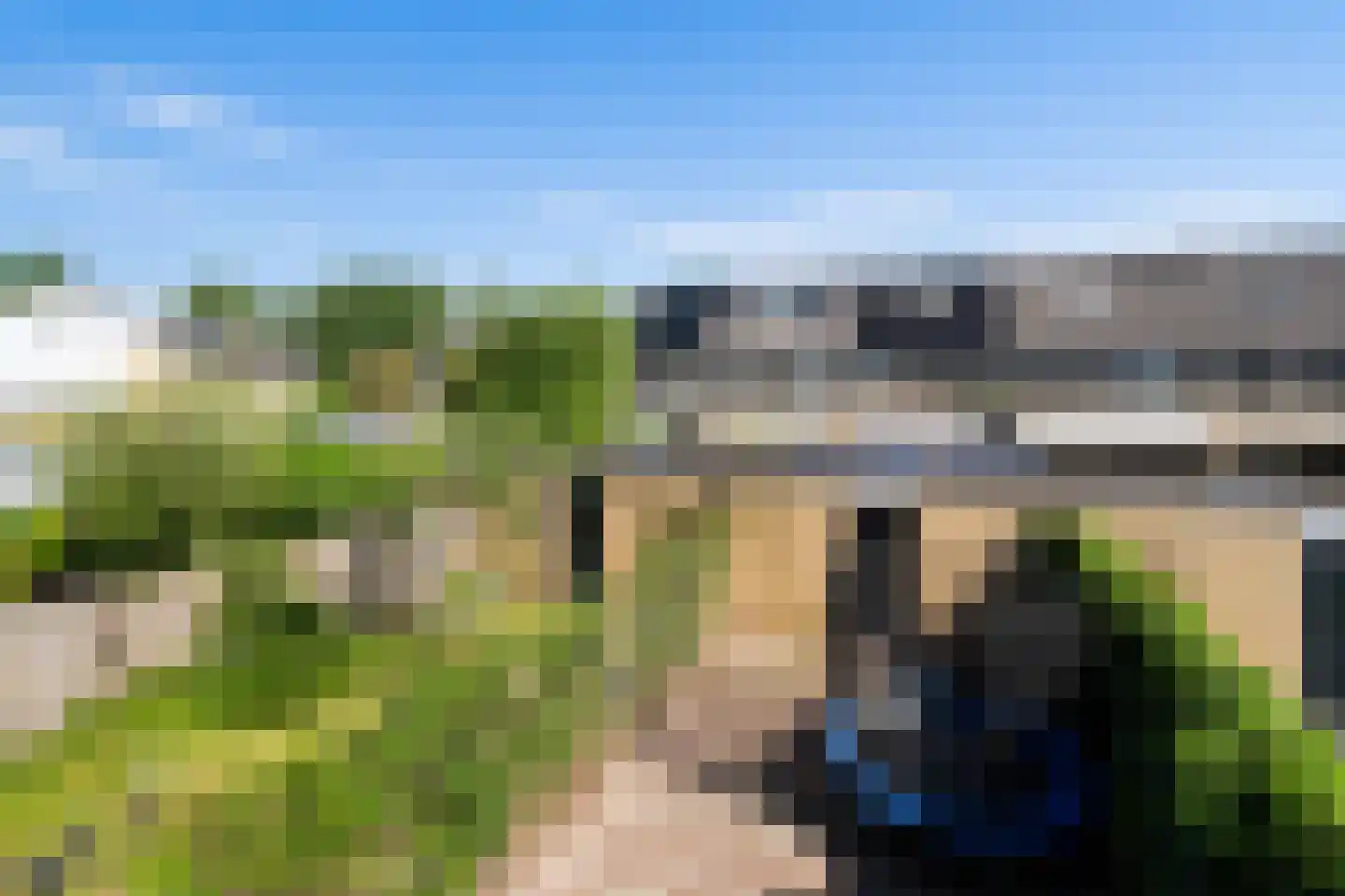 Bernsteinstraat 82 Capelle aan den IJssel thumbnail 12