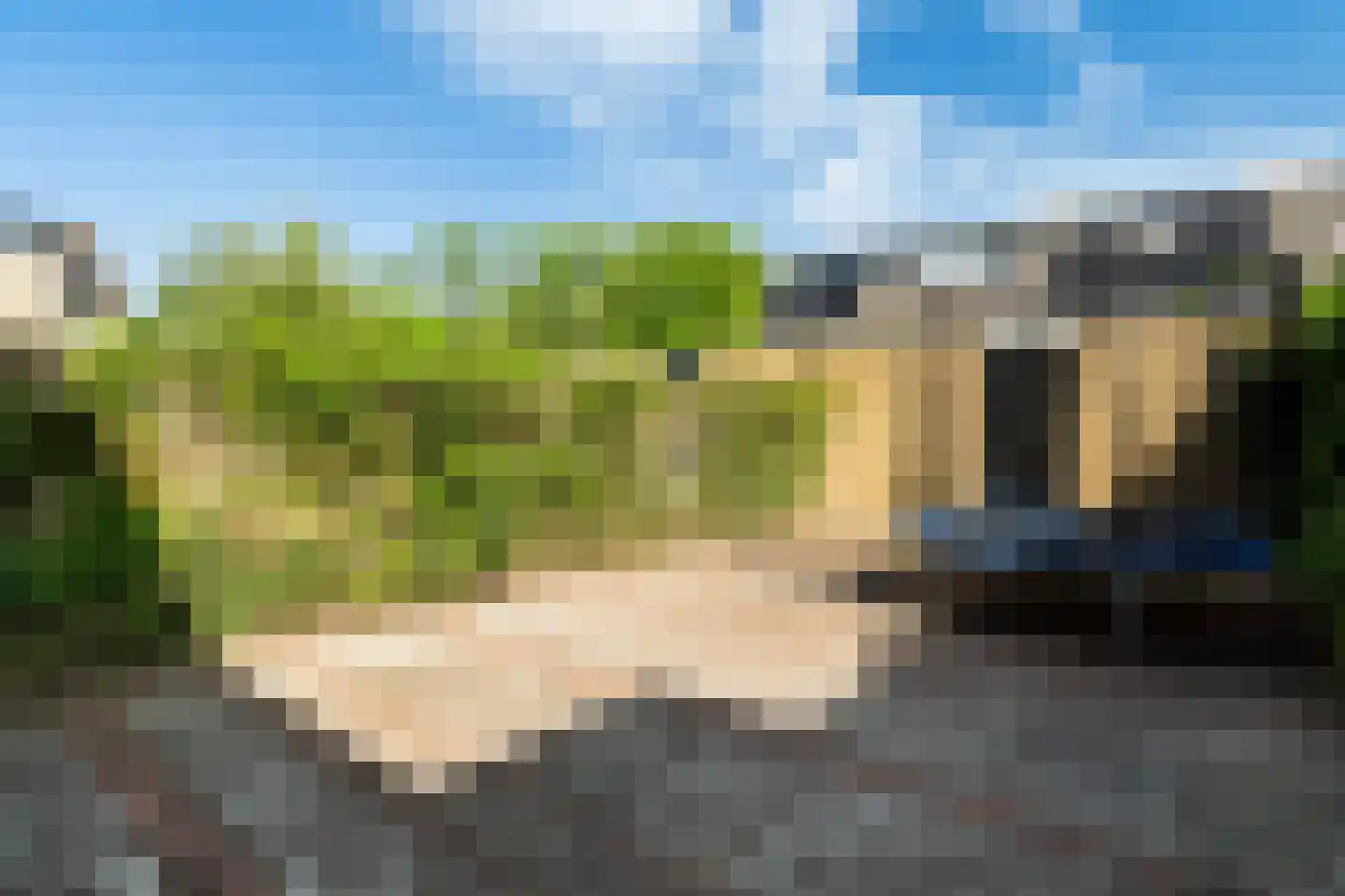 Bernsteinstraat 82 Capelle aan den IJssel thumbnail 13