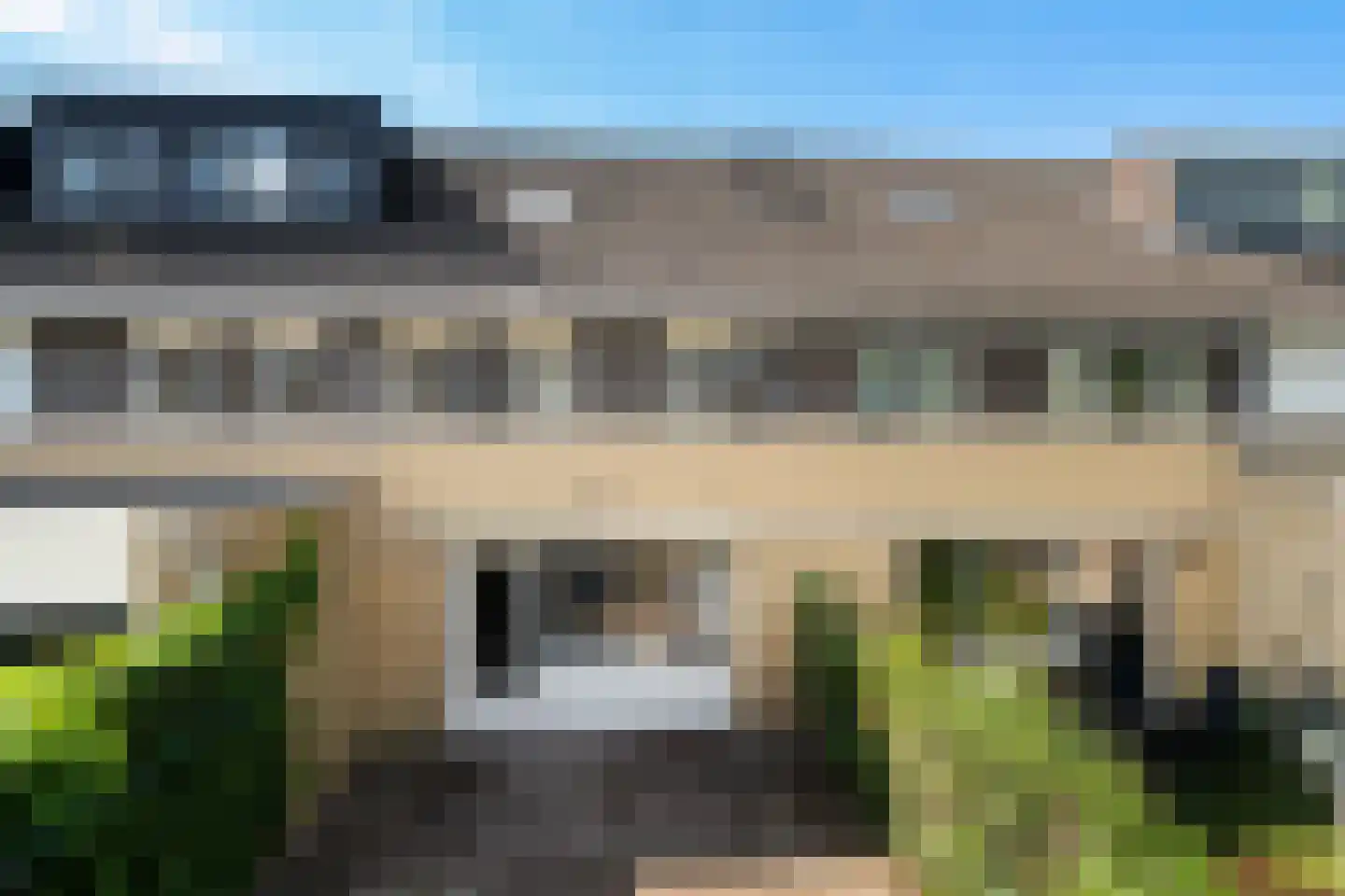 Bernsteinstraat 82 Capelle aan den IJssel thumbnail 14