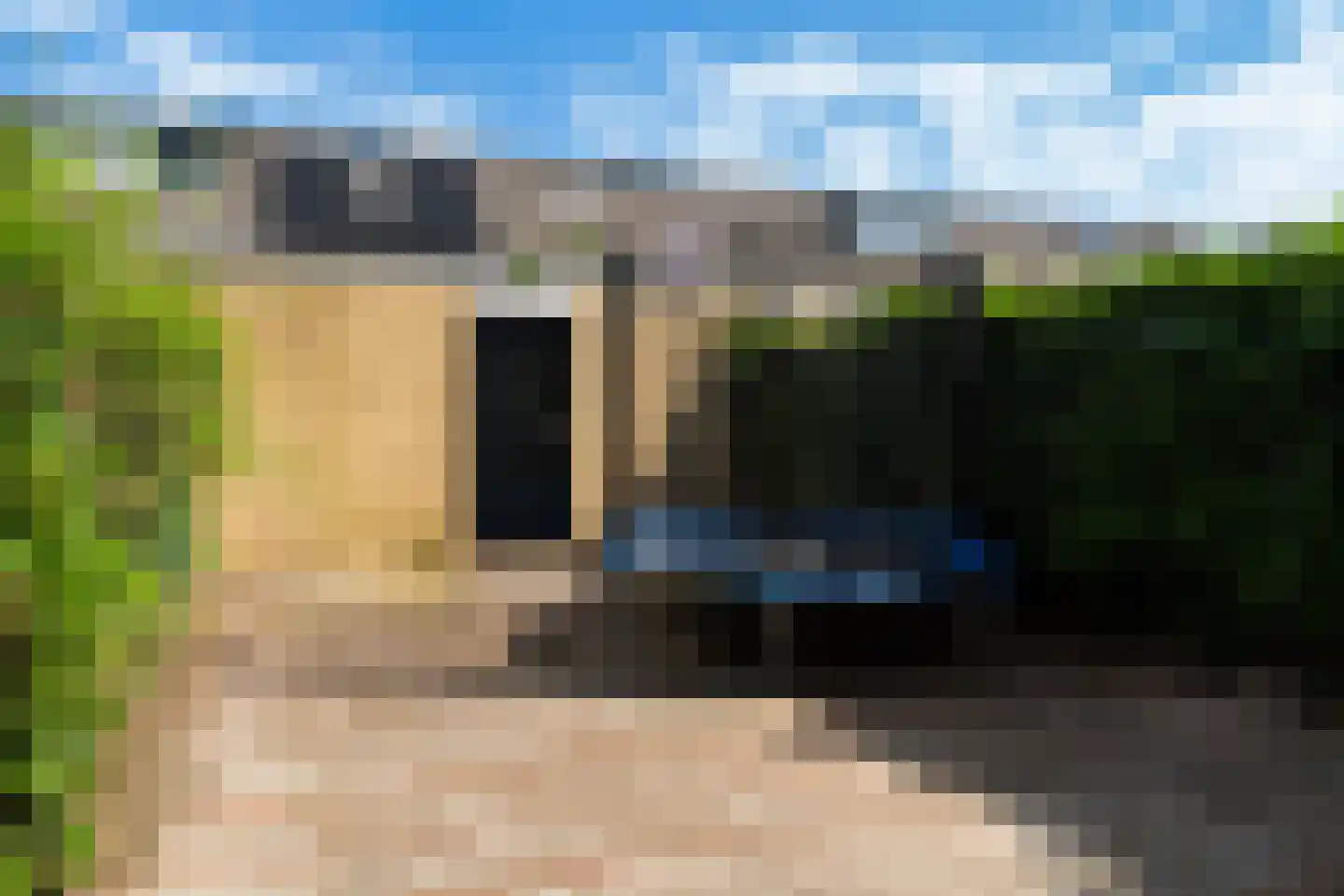 Bernsteinstraat 82 Capelle aan den IJssel thumbnail 15