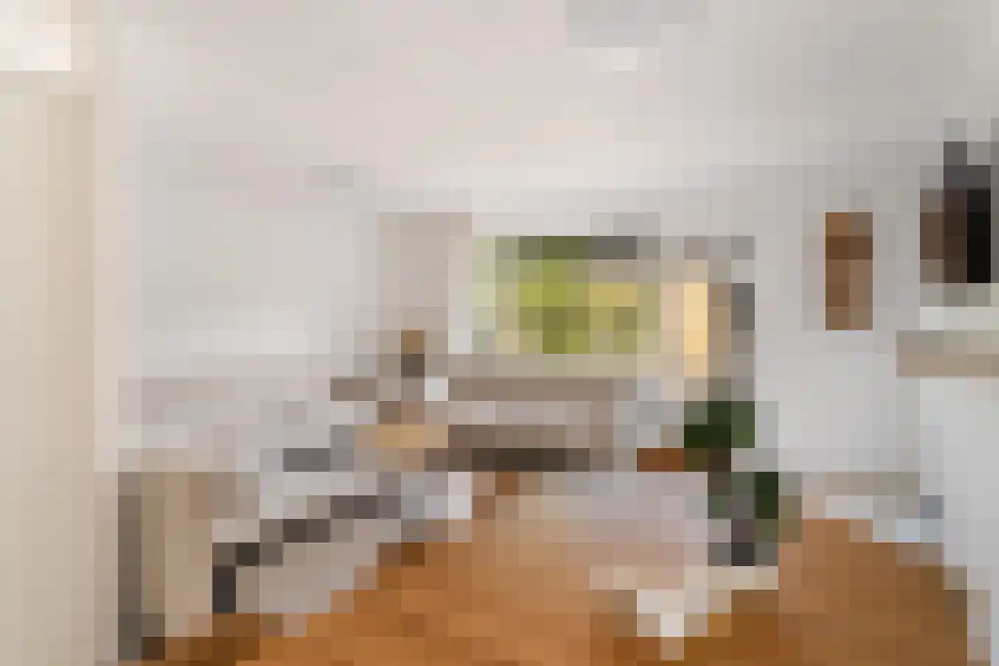 Bernsteinstraat 82 Capelle aan den IJssel thumbnail 16