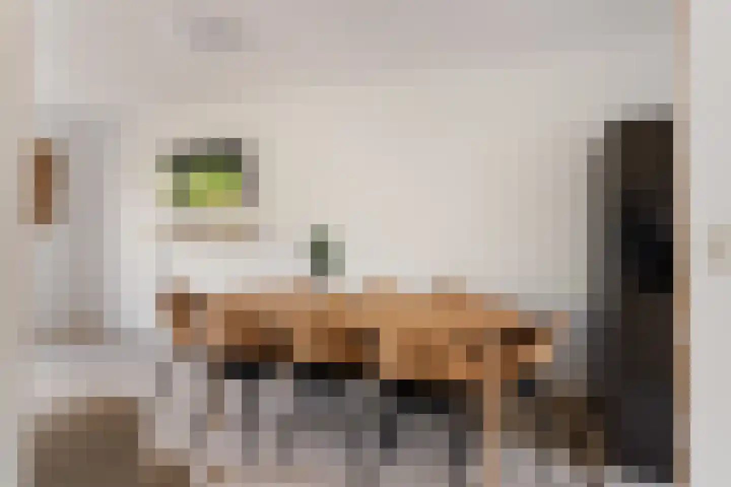 Bernsteinstraat 82 Capelle aan den IJssel thumbnail 17