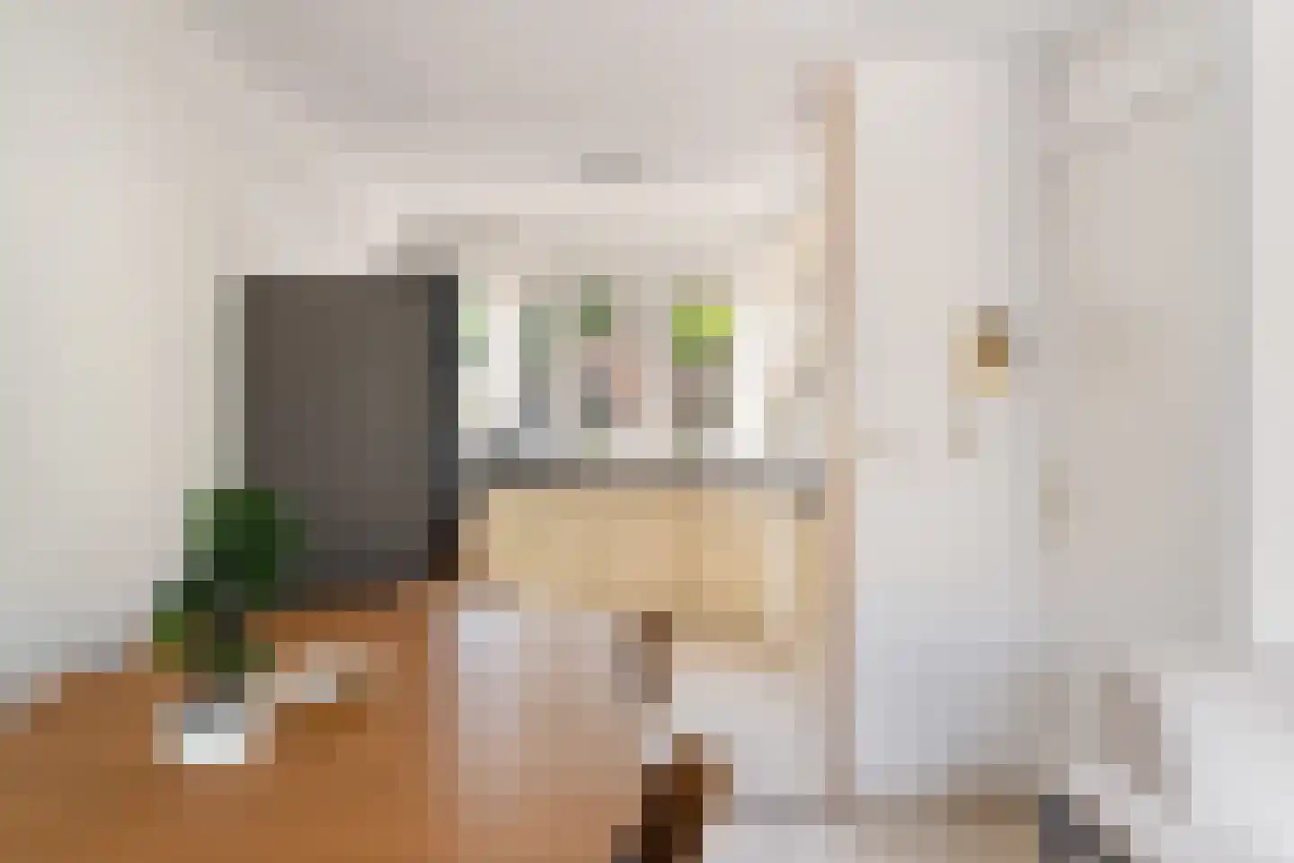 Bernsteinstraat 82 Capelle aan den IJssel thumbnail 18