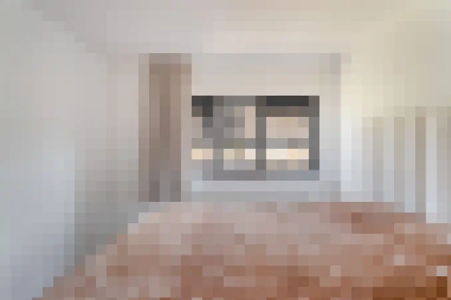 Bernsteinstraat 82 Capelle aan den IJssel thumbnail 30