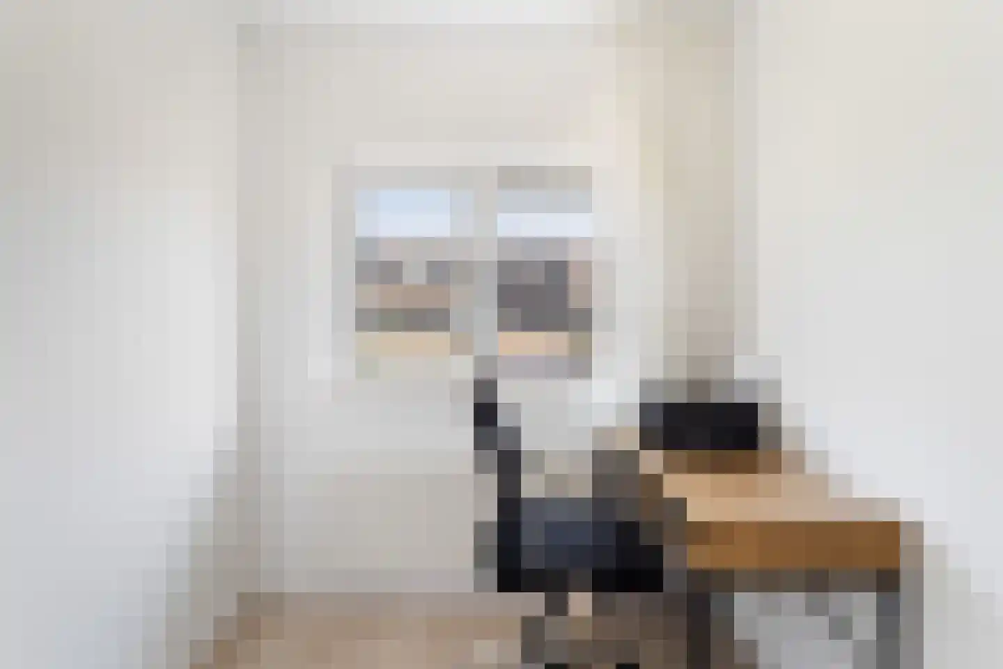 Bernsteinstraat 82 Capelle aan den IJssel thumbnail 32