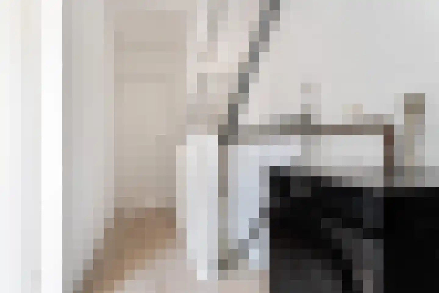 Bernsteinstraat 82 Capelle aan den IJssel thumbnail 33