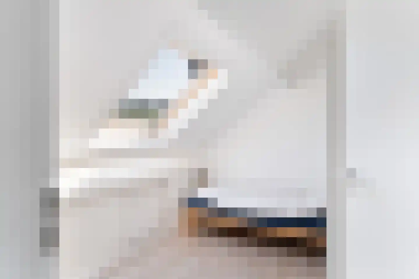 Bernsteinstraat 82 Capelle aan den IJssel thumbnail 34
