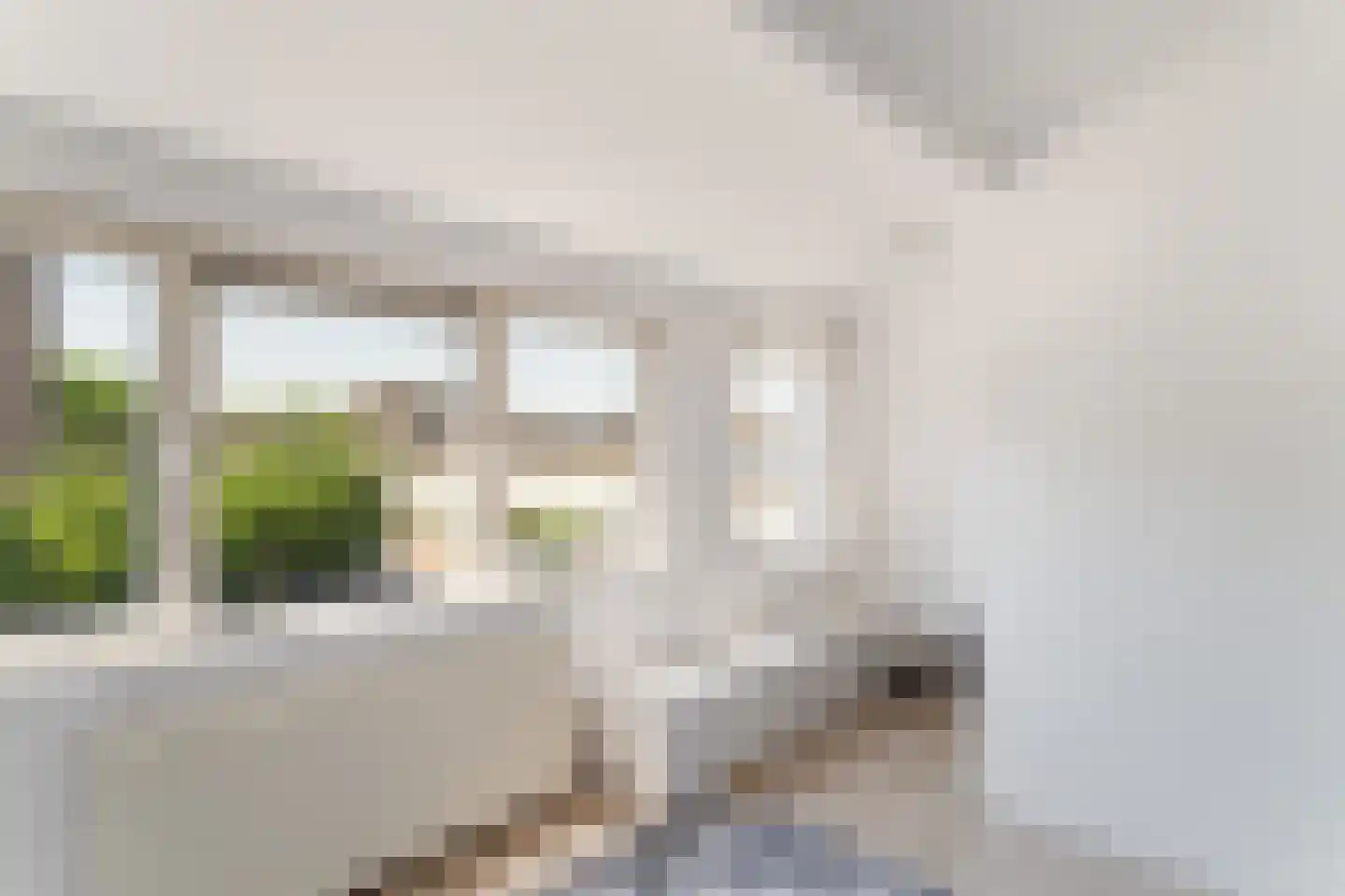 Bernsteinstraat 82 Capelle aan den IJssel thumbnail 37