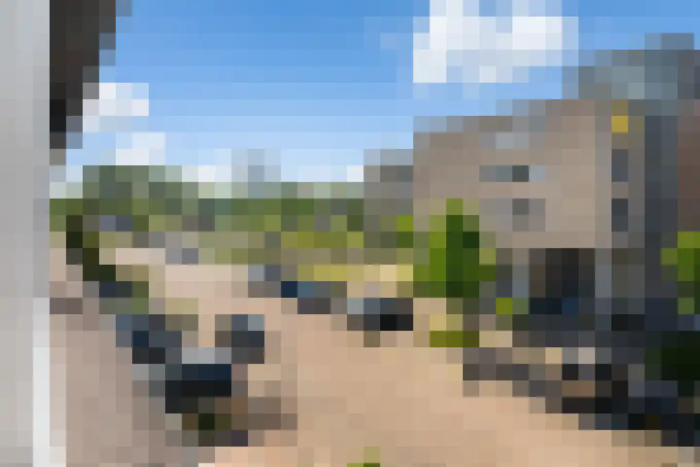 Bernsteinstraat 82 Capelle aan den IJssel thumbnail 39