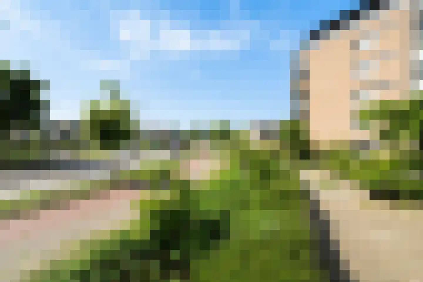 Bernsteinstraat 82 Capelle aan den IJssel thumbnail 40