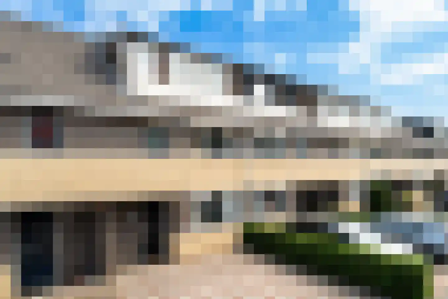 Bernsteinstraat 82 Capelle aan den IJssel thumbnail 41