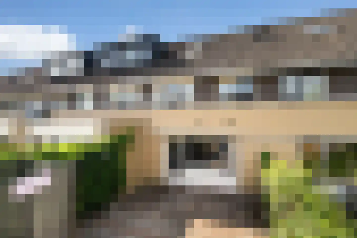 Bernsteinstraat 82 Capelle aan den IJssel thumbnail 42