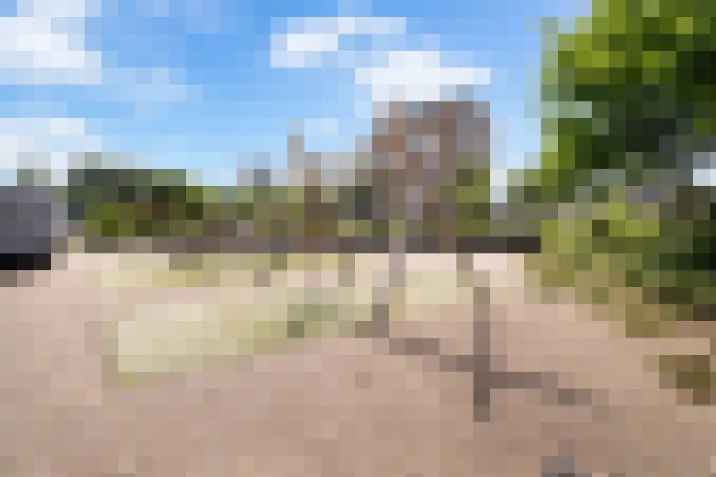 Bernsteinstraat 82 Capelle aan den IJssel thumbnail 43