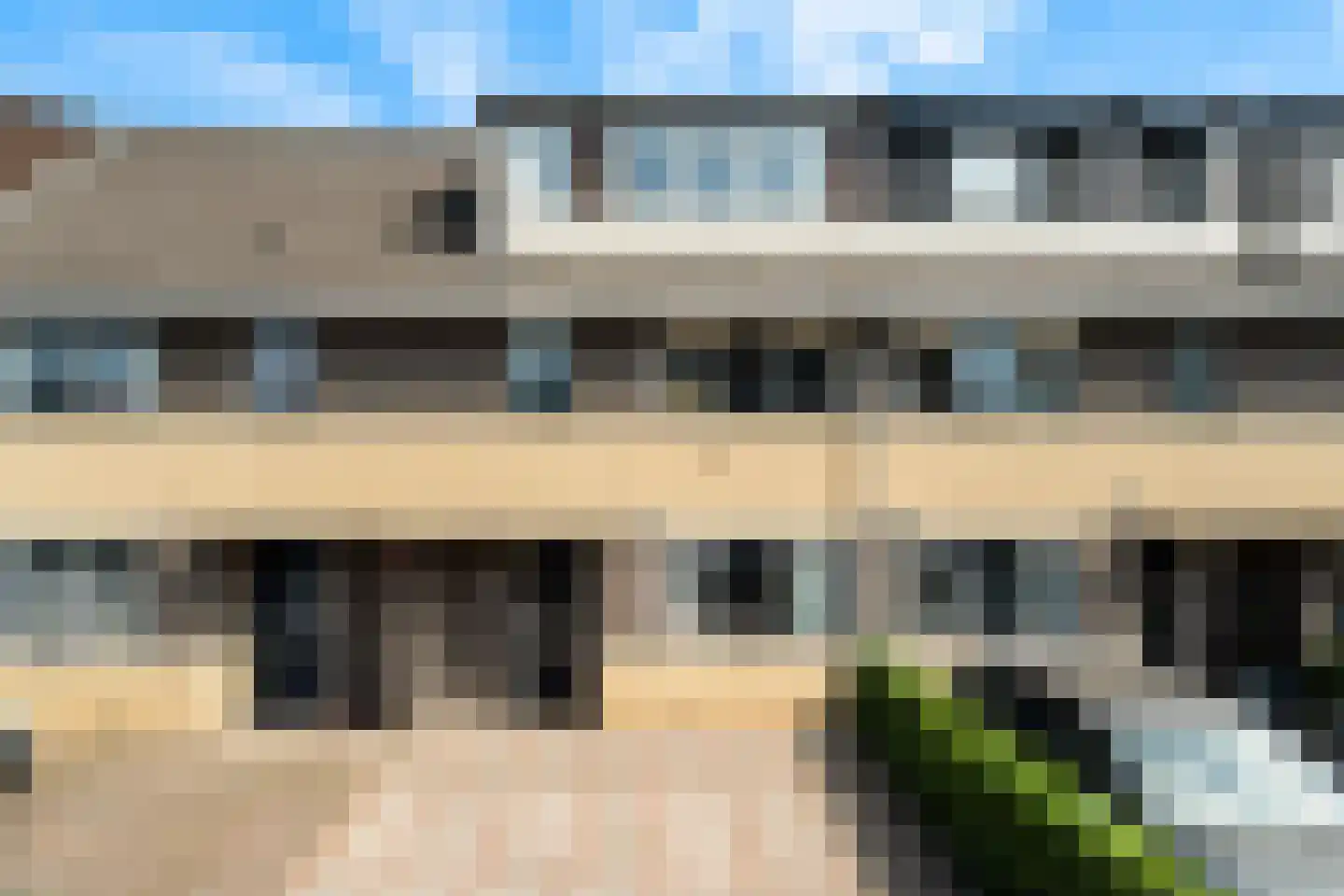 Bernsteinstraat 82 Capelle aan den IJssel thumbnail 44
