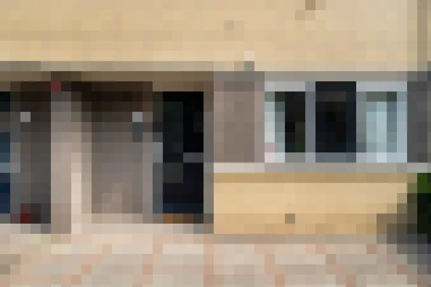Bernsteinstraat 82 Capelle aan den IJssel thumbnail 5