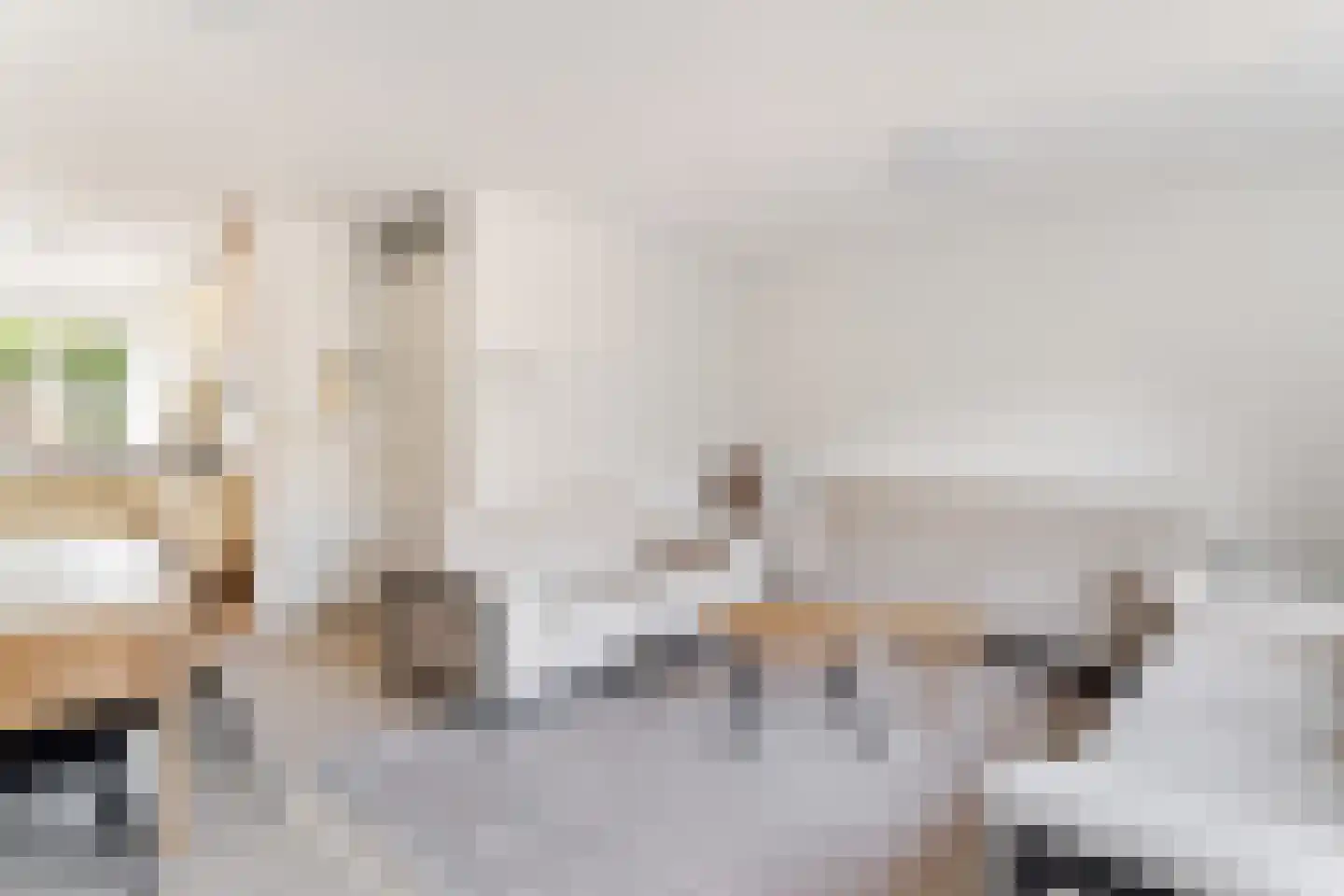 Bernsteinstraat 82 Capelle aan den IJssel thumbnail 9
