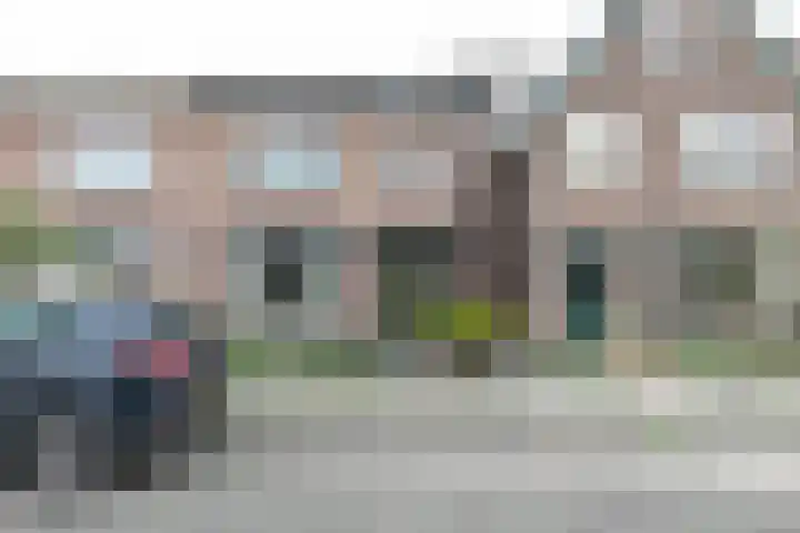 Bernulfusstraat 24 Amersfoort thumbnail 35
