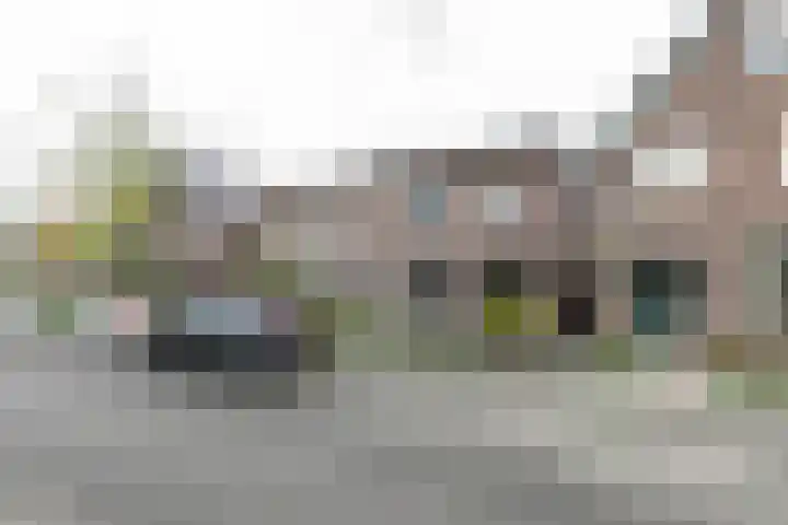 Bernulfusstraat 24 Amersfoort thumbnail 36