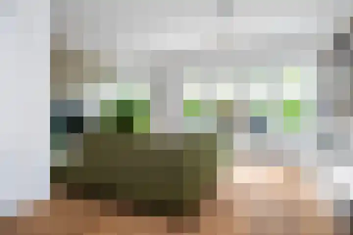Bernulfusstraat 4 Amersfoort thumbnail 8