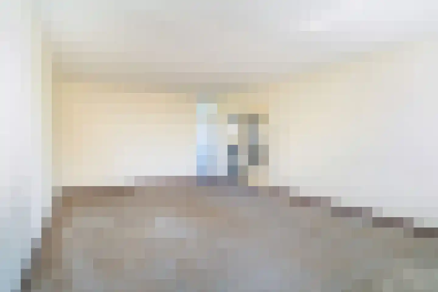 Bernweg 107 Vlaardingen thumbnail 13