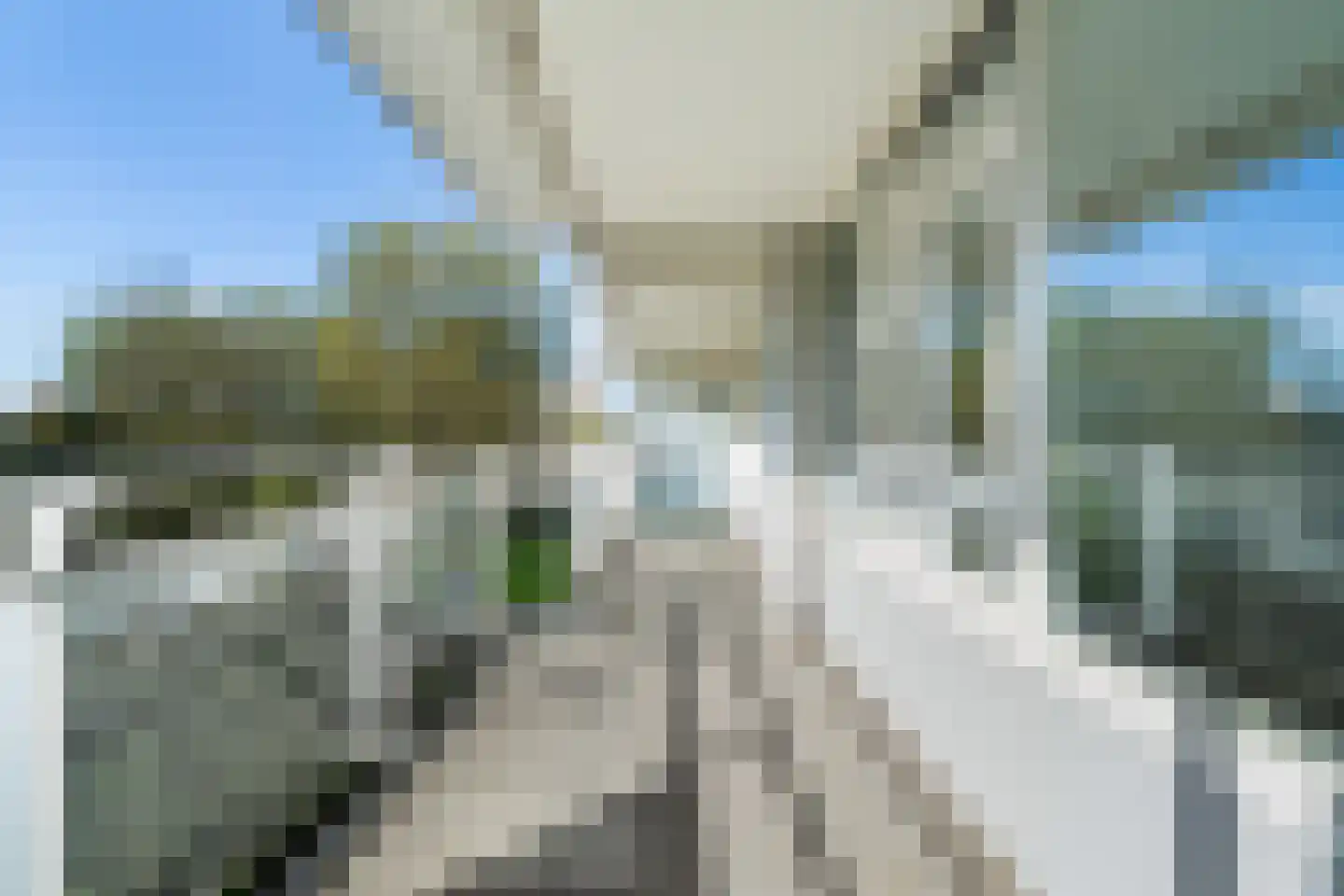 Bernweg 107 Vlaardingen thumbnail 14