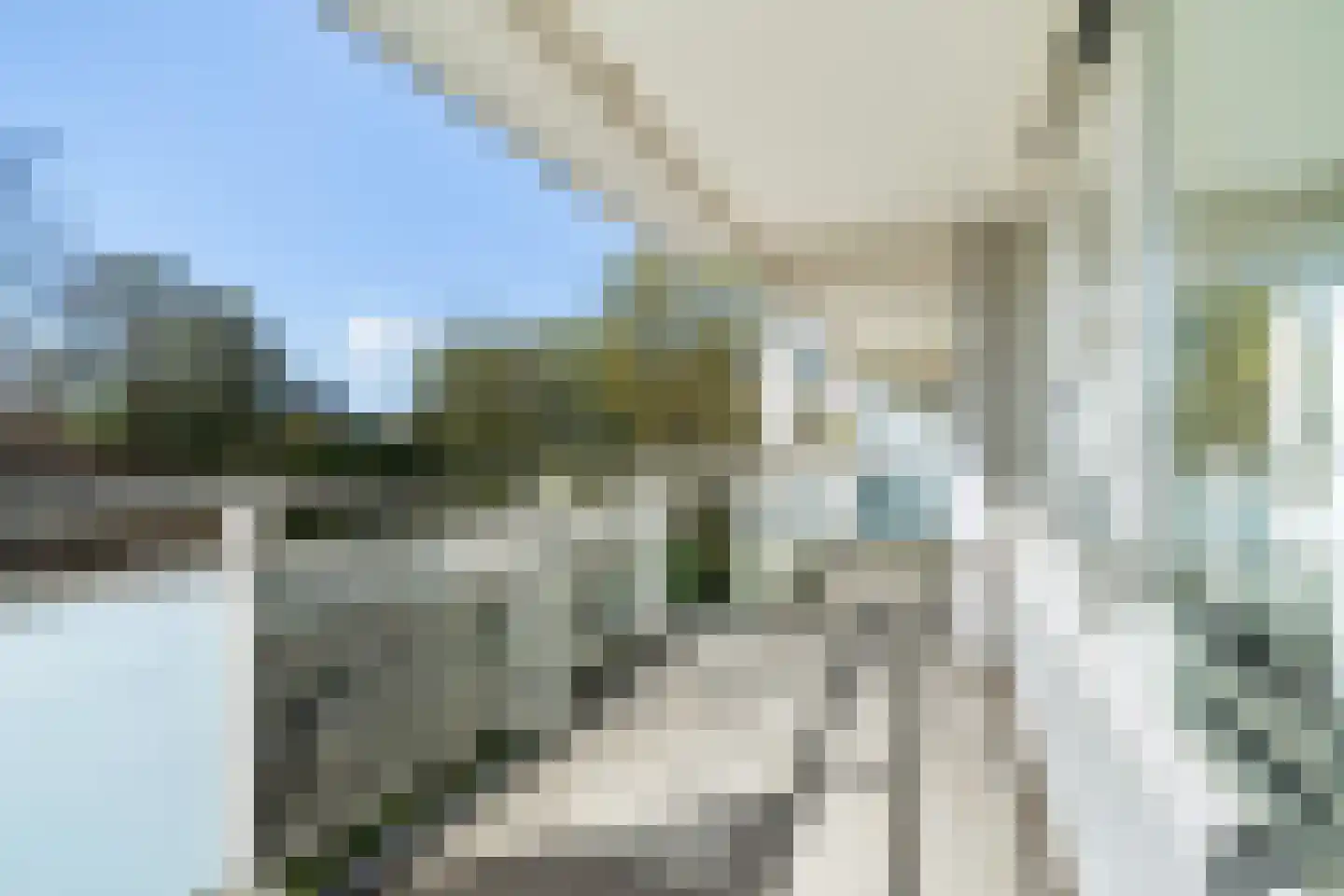 Bernweg 107 Vlaardingen thumbnail 15