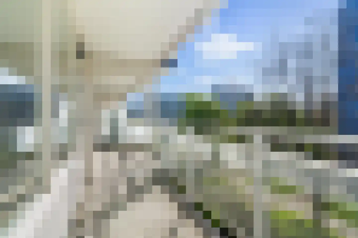 Bernweg 107 Vlaardingen thumbnail 16