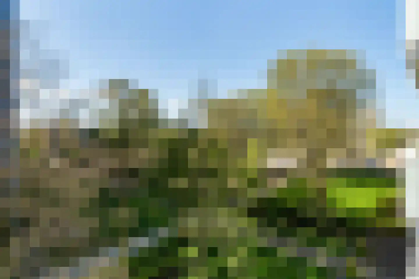 Bernweg 107 Vlaardingen thumbnail 17