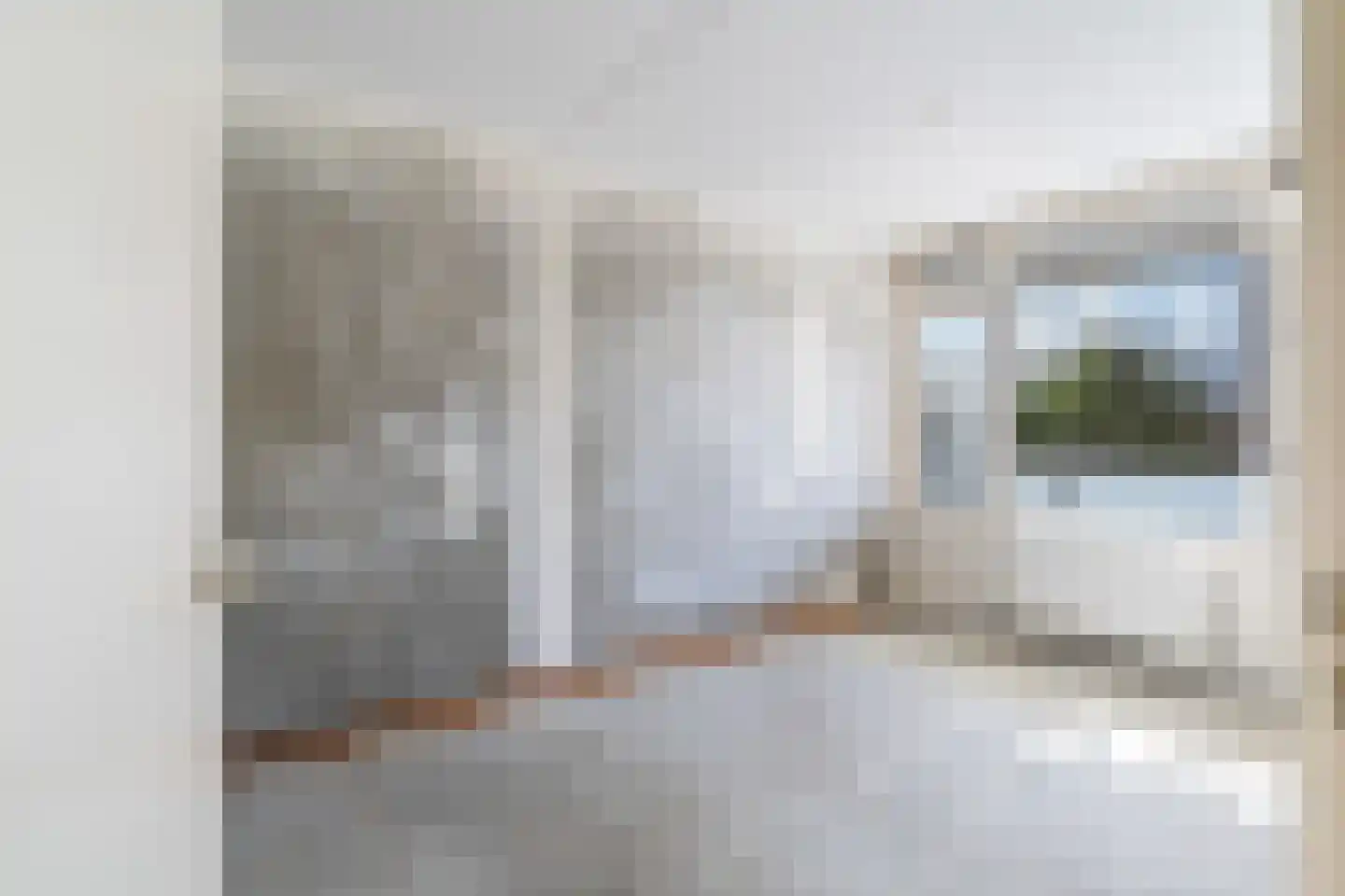Bernweg 107 Vlaardingen thumbnail 21