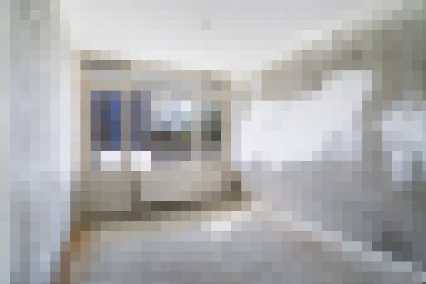 Bernweg 107 Vlaardingen thumbnail 22