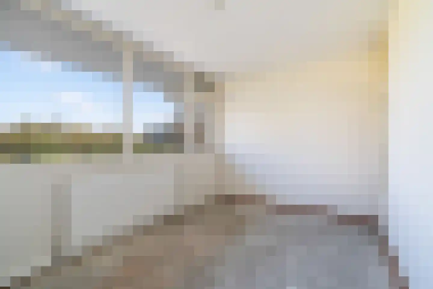Bernweg 107 Vlaardingen thumbnail 25
