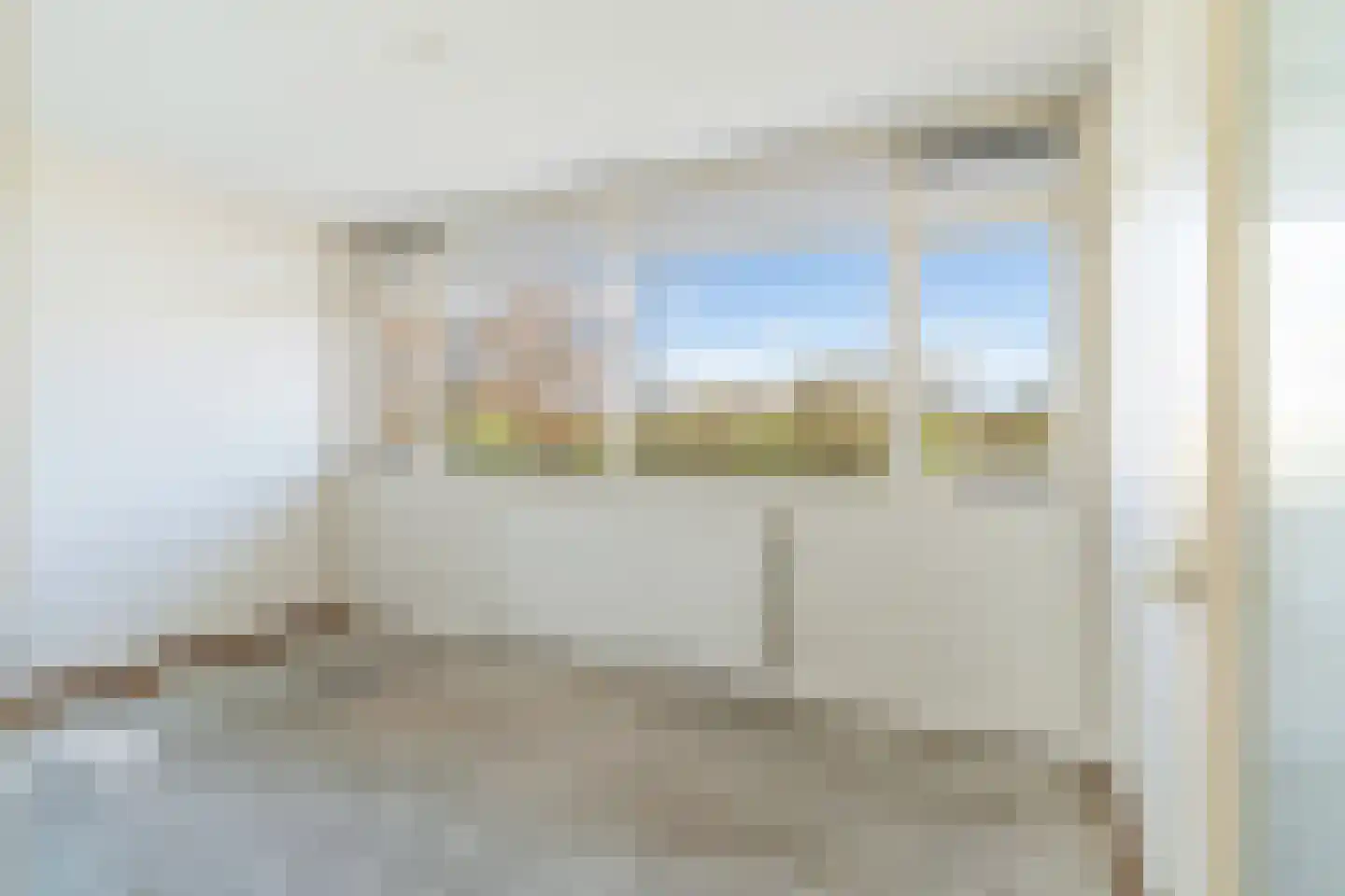 Bernweg 107 Vlaardingen thumbnail 26