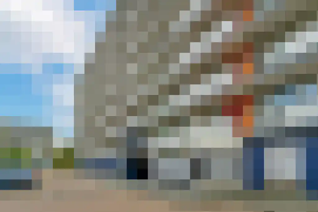 Bernweg 107 Vlaardingen thumbnail 31