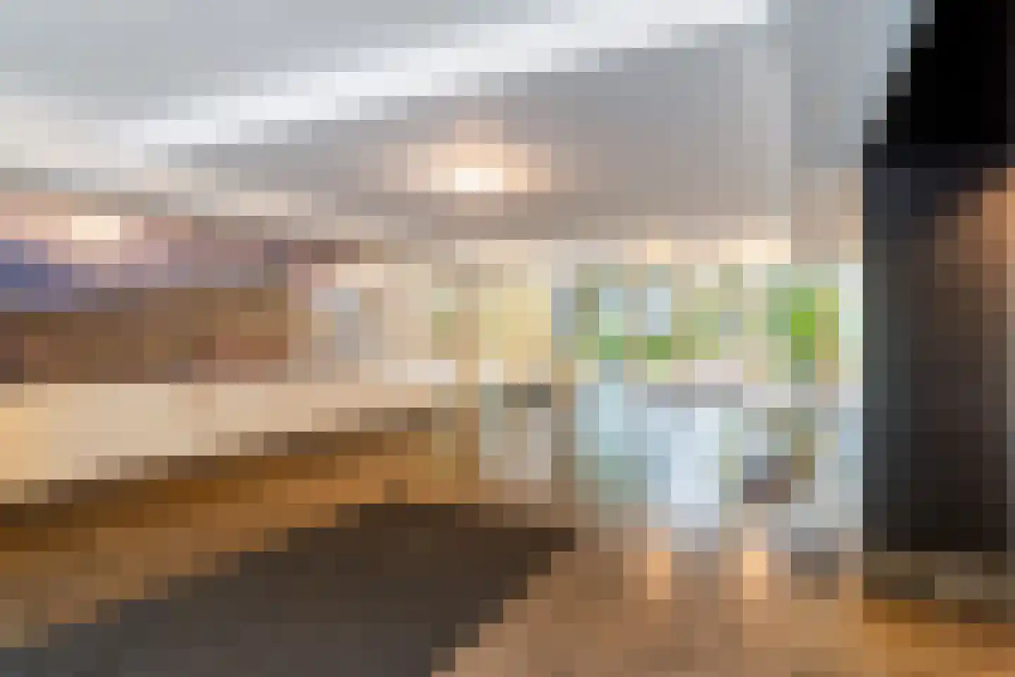 Bernweg 107 Vlaardingen thumbnail 32